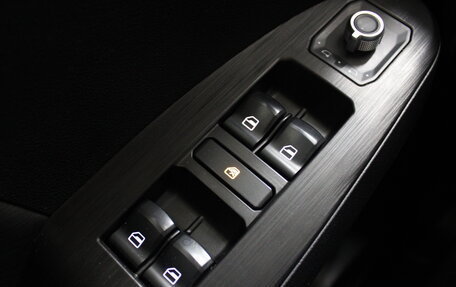 Haval Jolion, 2022 год, 1 798 000 рублей, 12 фотография