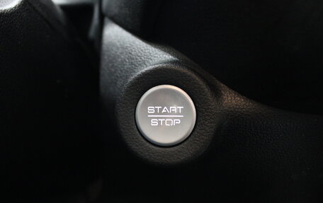 Haval Jolion, 2022 год, 1 798 000 рублей, 14 фотография