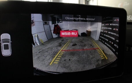 Haval Jolion, 2022 год, 1 798 000 рублей, 13 фотография