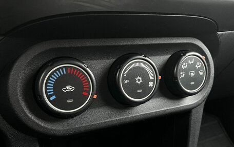 Mitsubishi Lancer IX, 2013 год, 869 000 рублей, 16 фотография