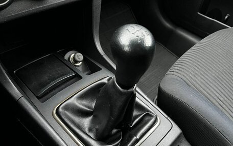 Mitsubishi Lancer IX, 2013 год, 869 000 рублей, 17 фотография