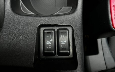 Mitsubishi Lancer IX, 2013 год, 869 000 рублей, 18 фотография