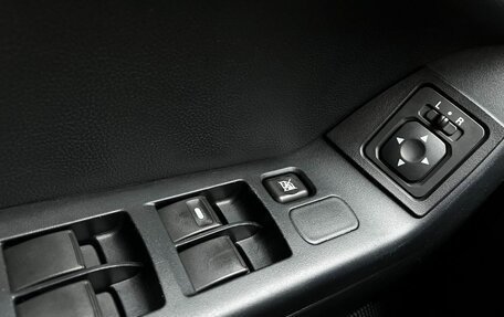 Mitsubishi Lancer IX, 2013 год, 869 000 рублей, 20 фотография