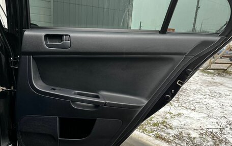 Mitsubishi Lancer IX, 2013 год, 869 000 рублей, 23 фотография