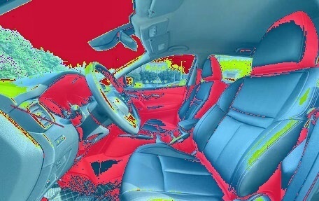 Nissan Qashqai, 2022 год, 1 690 000 рублей, 6 фотография