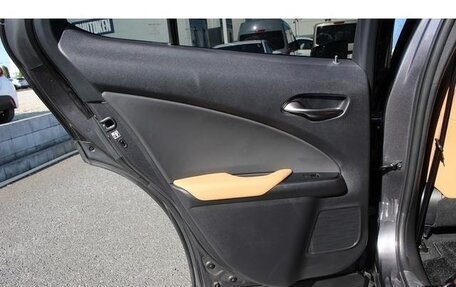 Lexus UX I, 2023 год, 2 459 000 рублей, 15 фотография