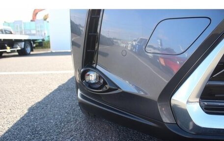 Lexus UX I, 2023 год, 2 459 000 рублей, 12 фотография