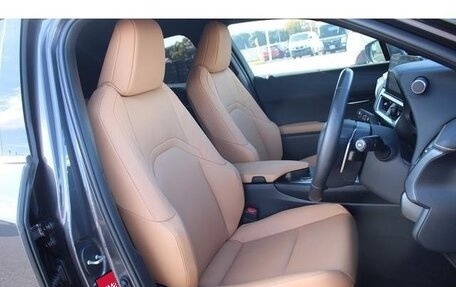 Lexus UX I, 2023 год, 2 459 000 рублей, 17 фотография