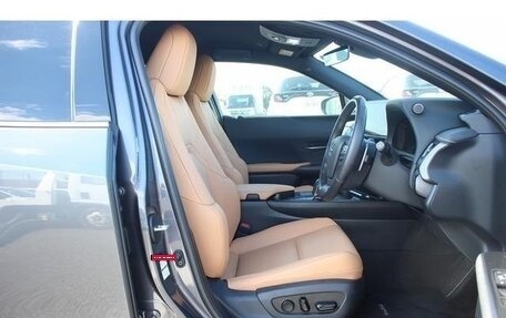 Lexus UX I, 2023 год, 2 459 000 рублей, 16 фотография