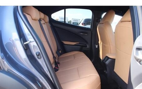 Lexus UX I, 2023 год, 2 459 000 рублей, 18 фотография