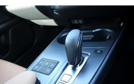 Lexus UX I, 2023 год, 2 459 000 рублей, 21 фотография