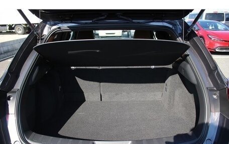 Lexus UX I, 2023 год, 2 459 000 рублей, 23 фотография