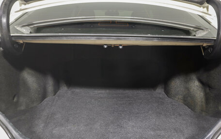 Toyota Camry, 2014 год, 1 559 000 рублей, 8 фотография