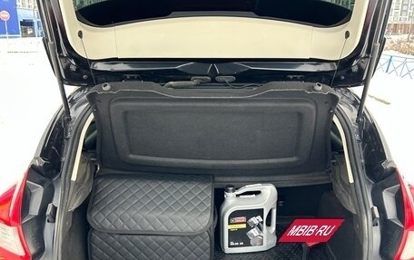 Ford Focus III, 2011 год, 725 000 рублей, 14 фотография