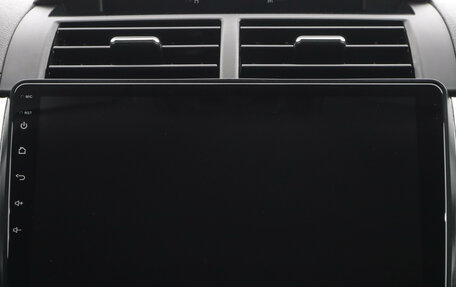 Toyota Camry, 2014 год, 1 559 000 рублей, 19 фотография