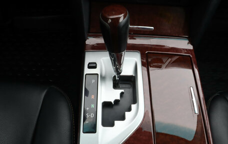 Toyota Camry, 2014 год, 1 559 000 рублей, 22 фотография