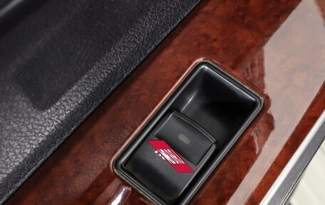 Toyota Camry, 2014 год, 1 559 000 рублей, 26 фотография