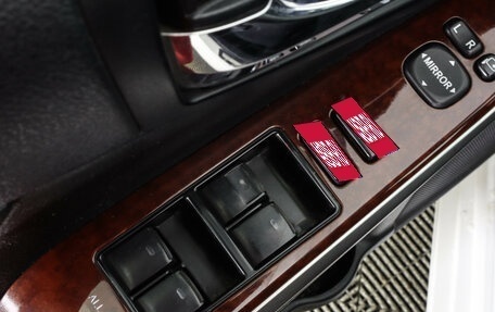 Toyota Camry, 2014 год, 1 559 000 рублей, 25 фотография