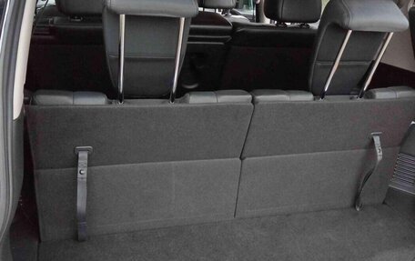 Nissan X-Trail, 2021 год, 2 430 000 рублей, 9 фотография