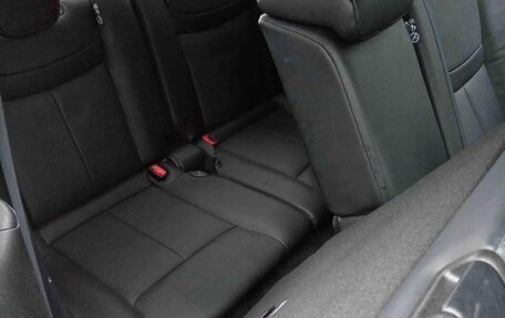 Nissan X-Trail, 2021 год, 2 430 000 рублей, 6 фотография