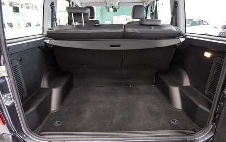 ЛуАЗ Patriot, 2025 год, 2 112 000 рублей, 4 фотография