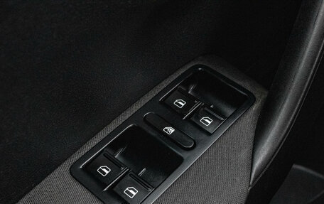 Volkswagen Polo VI (EU Market), 2012 год, 849 000 рублей, 13 фотография