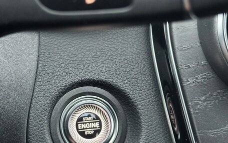 Mercedes-Benz C-Класс, 2019 год, 2 870 000 рублей, 13 фотография