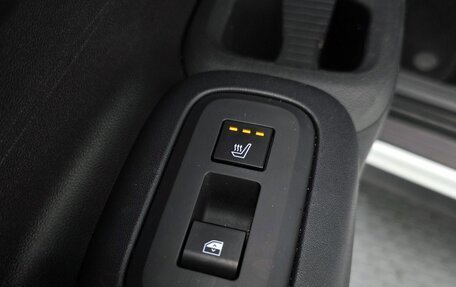 Hyundai Santa Fe IV, 2023 год, 4 538 000 рублей, 19 фотография