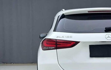 Mercedes-Benz GLA, 2021 год, 2 650 000 рублей, 6 фотография