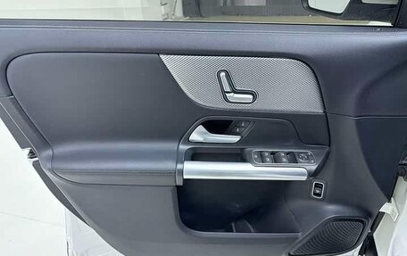 Mercedes-Benz GLA, 2021 год, 2 650 000 рублей, 19 фотография