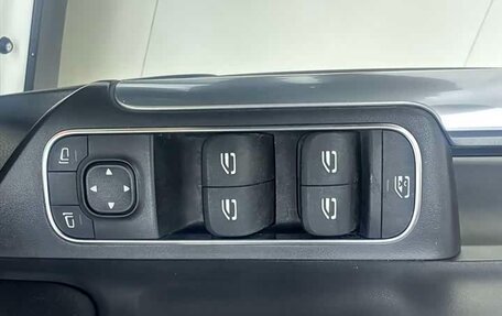 Mercedes-Benz GLA, 2021 год, 2 650 000 рублей, 16 фотография