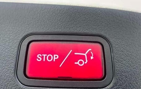 Mercedes-Benz GLA, 2021 год, 2 650 000 рублей, 20 фотография