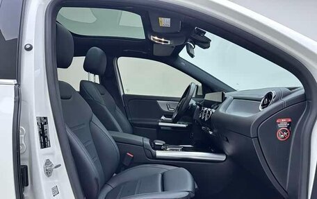 Mercedes-Benz GLA, 2021 год, 2 650 000 рублей, 18 фотография