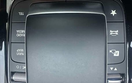 Mercedes-Benz GLA, 2021 год, 2 650 000 рублей, 15 фотография