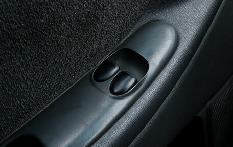 Chevrolet Lanos I, 2006 год, 189 000 рублей, 11 фотография