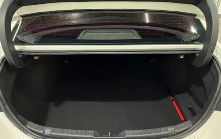 Mazda 3, 2021 год, 1 490 111 рублей, 7 фотография