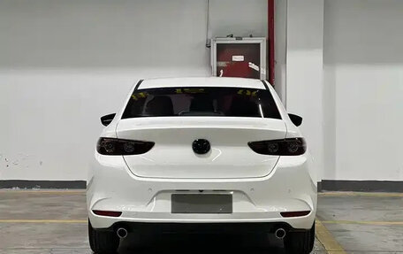 Mazda 3, 2021 год, 1 490 111 рублей, 6 фотография