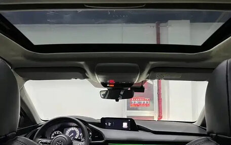 Mazda 3, 2021 год, 1 490 111 рублей, 11 фотография
