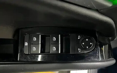 Mazda 3, 2021 год, 1 490 111 рублей, 9 фотография