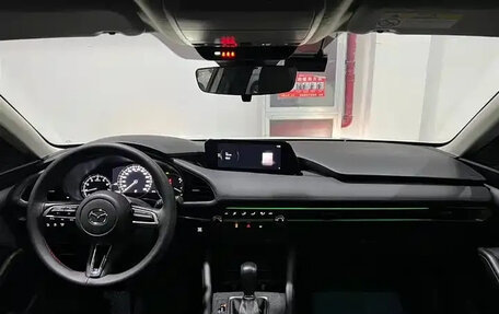 Mazda 3, 2021 год, 1 490 111 рублей, 12 фотография