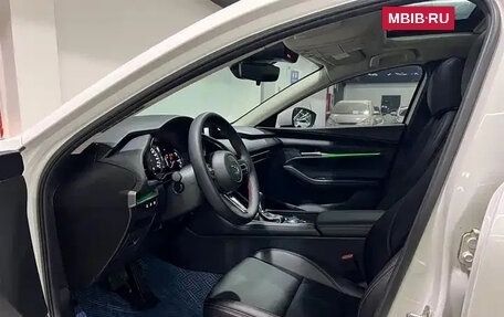 Mazda 3, 2021 год, 1 490 111 рублей, 8 фотография