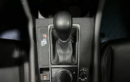 Mazda 3, 2021 год, 1 490 111 рублей, 14 фотография