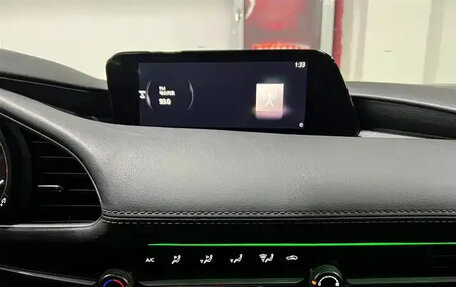 Mazda 3, 2021 год, 1 490 111 рублей, 15 фотография