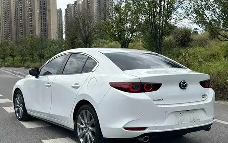 Mazda 3, 2022 год, 1 690 111 рублей, 8 фотография