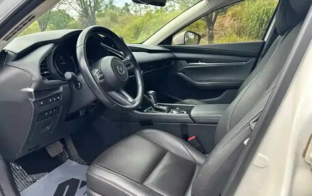 Mazda 3, 2022 год, 1 690 111 рублей, 5 фотография