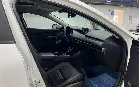 Mazda 3, 2021 год, 1 490 111 рублей, 17 фотография