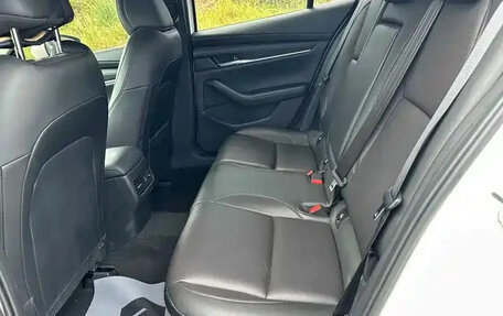 Mazda 3, 2022 год, 1 690 111 рублей, 6 фотография