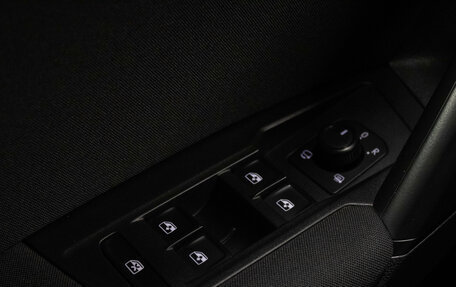 Volkswagen Tiguan II, 2020 год, 2 289 000 рублей, 15 фотография