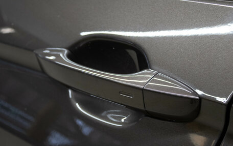 Volkswagen Tiguan II, 2020 год, 2 289 000 рублей, 27 фотография