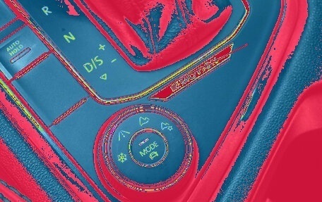 Volkswagen Tiguan II, 2020 год, 2 289 000 рублей, 25 фотография